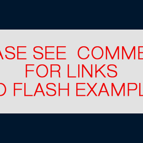 Create the next banner ad for Mature Singles Connect Design by medarj