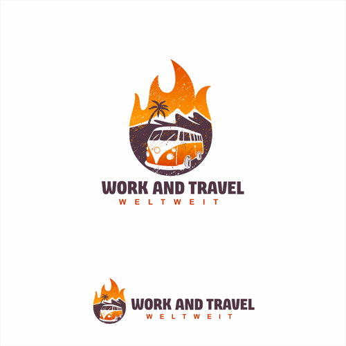  contest entry by celldesign