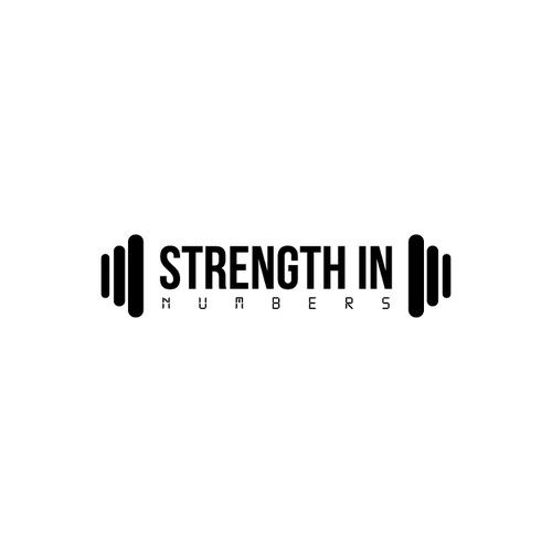 Strength In Numbers Season 