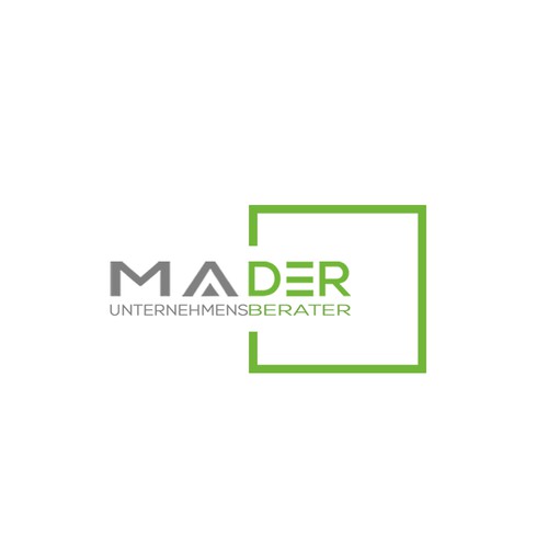 Logo & brand identity pack contest entry by JAMSHAK