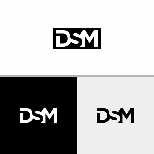 Logo & brand identity pack contest entry by Rio.T