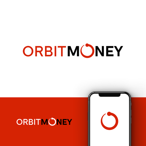 Designs | Online Money Transfer and Currency Exchange start up needs a ...