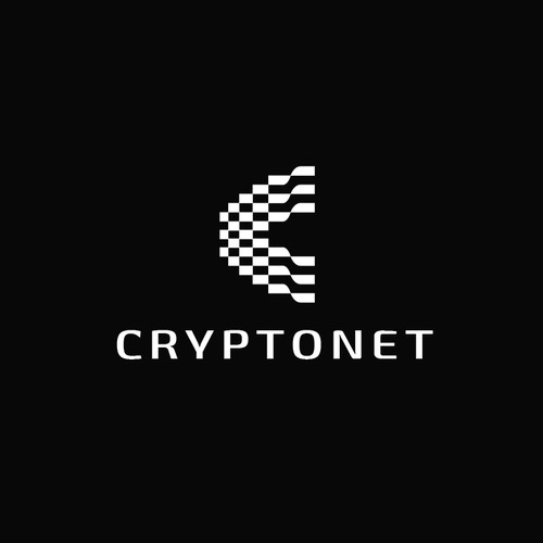 We need an academic, mathematical, magical looking logo/brand for a new research and development team in cryptography Ontwerp door Light and shapes