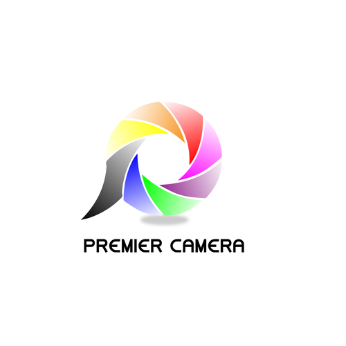 Logo design contest entry by artlight