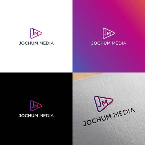  contest entry by Ning S