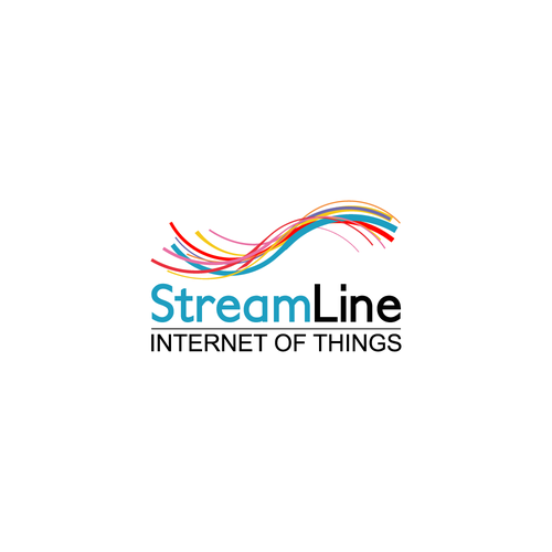  contest entry by Kitkat_Design