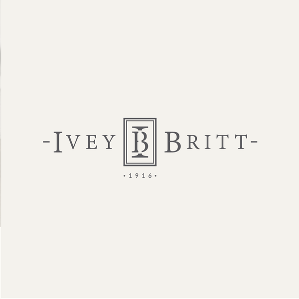 Ivey Britt -1916-