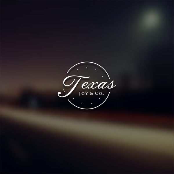 Diseño de Jembut tolol 99™ titulado "Texas"