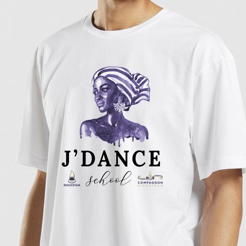 Ontwerpinzending door  binnen de wedstrijdcategorie jullyromas