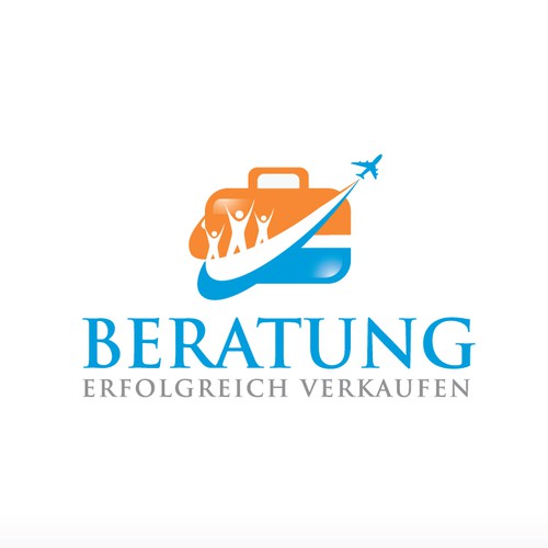  contest entry by Brandesigners