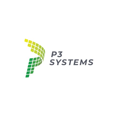  contest entry by CreativeJAC