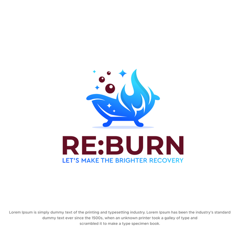  contest entry by MotionPixelll™