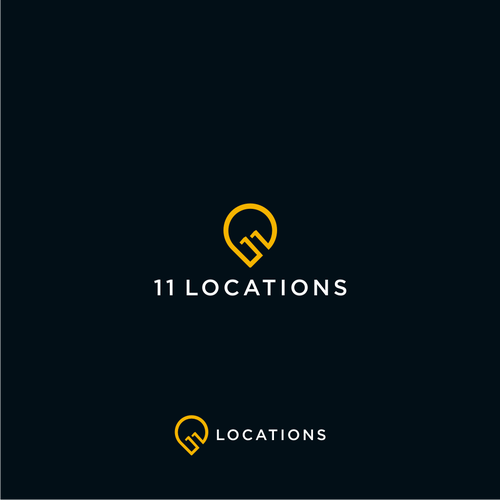  contest entry by bee77