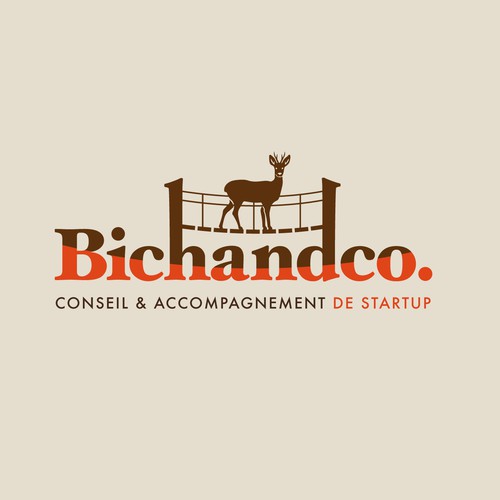  contest entry by Marie Me