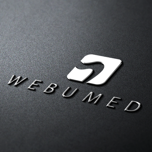 Design-Entwurf in der Kategorie  von Michael San Diego CA