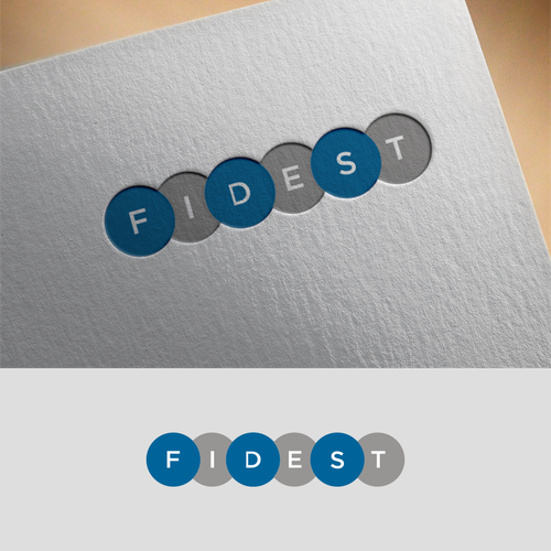  contest entry by EndangSugiarti