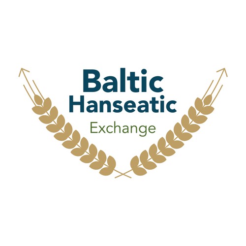  contest entry by ENKO-designs