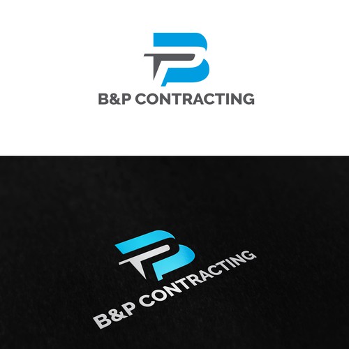 Design me an awesome logo! Please? Design by ai_Design