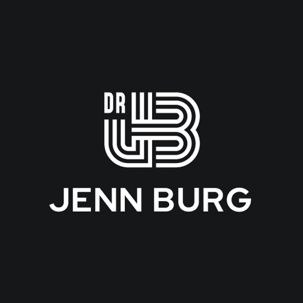 Design by ARPA STUDIO titled "Logo design contest winner"