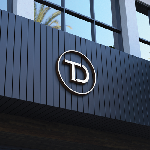 Fashion Brand Logo Design Design by Turklight®