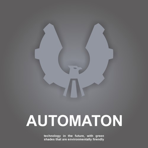 TechStars startup needs Logo fixed stat (and a great branding partner) Design by Ngizat