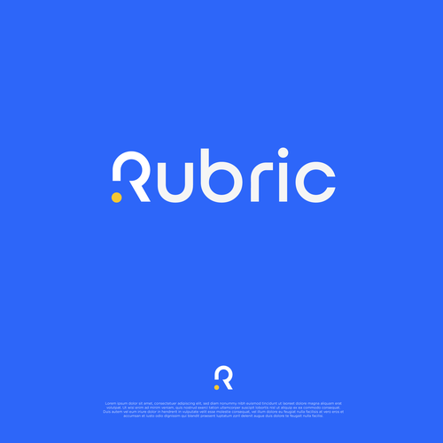 We need a logo to invoke curiosity in the minds of deeply analytical thinkers Design by Omniverse™