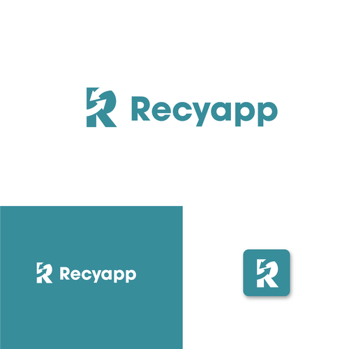  contest entry by Dobf Studio