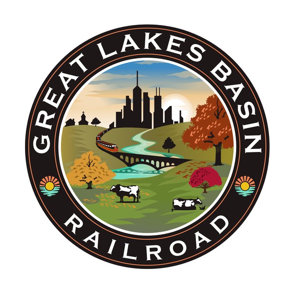 Great Lakes Basin
