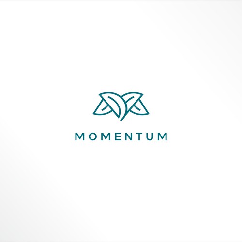 Looking for our brand with your talent Design by dimdimz