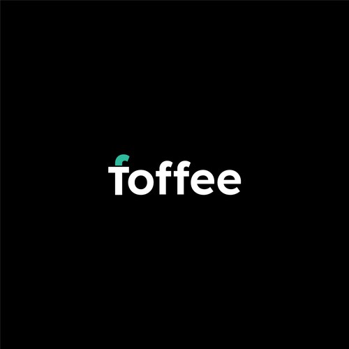 Design di modern fintech logo di Bagaspram