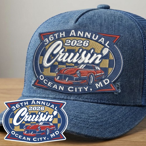  contest entry by Dimas Hendrawan