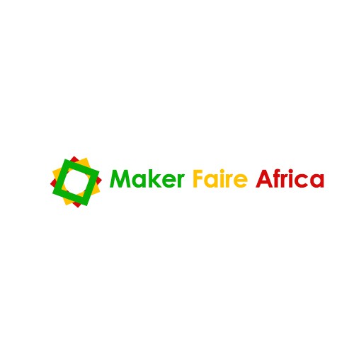 Logo - African Gadget Conference Design by Sule