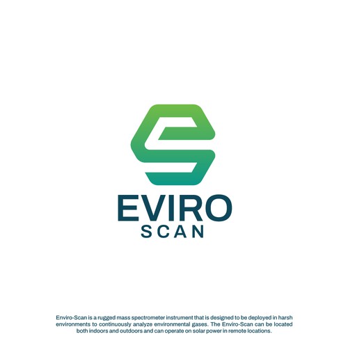 Enviro-Scan Design by ✪ Jordi Budiyono