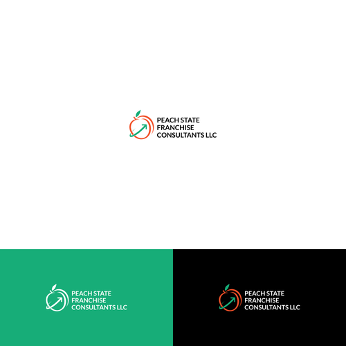 I need a powerful logo and brand image that is memorable, trustworthy, and creative for consulting Diseño de MindPlunge