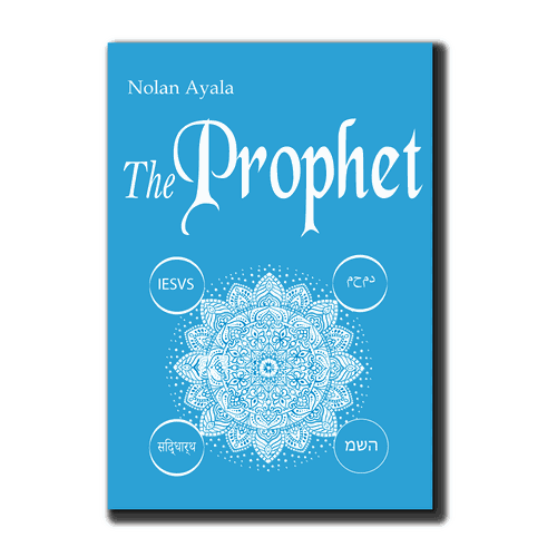 Simple and beautiful book cover design Design by DunyaDesign