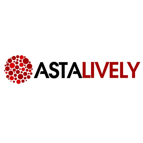 We need a logo for a natural feed product that will be sold around the world Design by ReliableTech