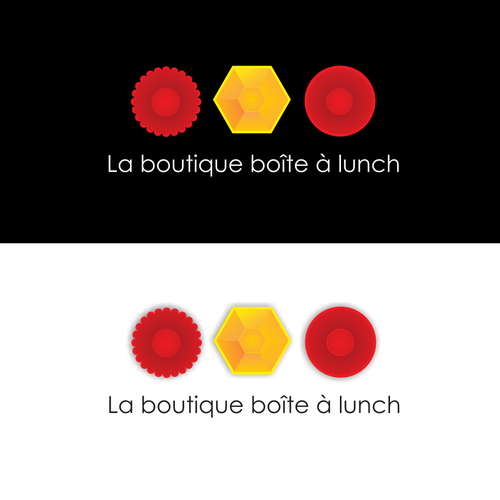  contest entry by White Owl