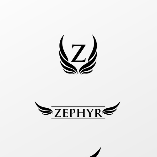 Modern, Conservative, Product Logo Design for leggings.co.nz by zephyr