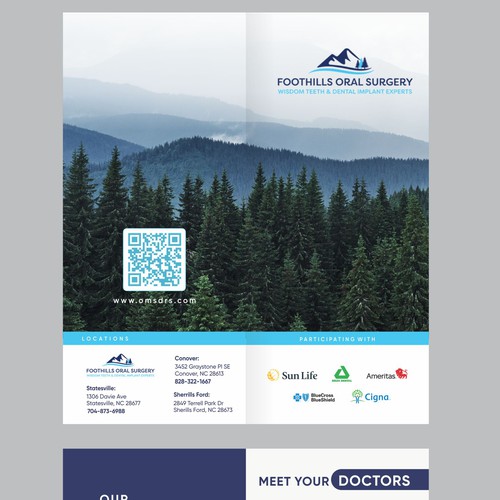  contest entry by Dzine Solution