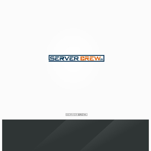  contest entry by RestuSetya