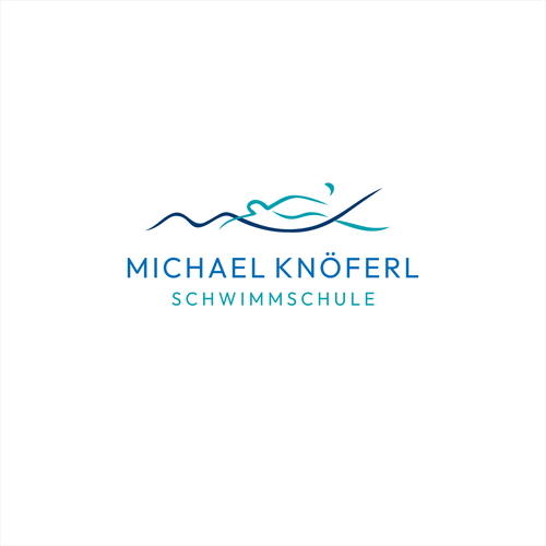 Logo design contest entry by morni