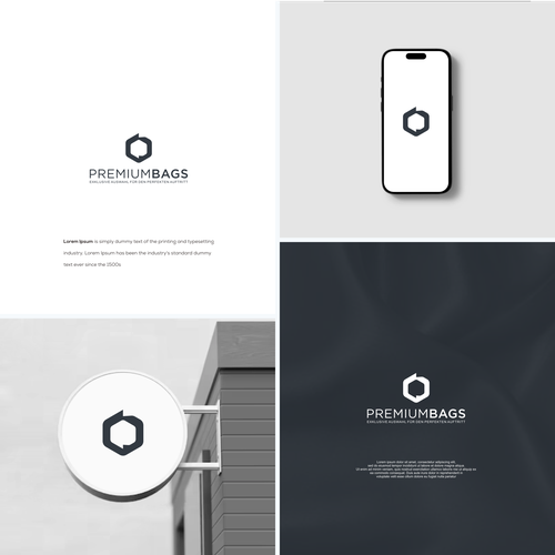  contest entry by o v i u m