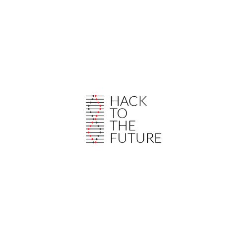 Logo design contest entry by Force3000