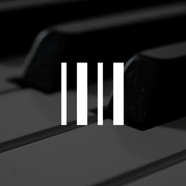 Design by supra_ titled "Two And The Four"