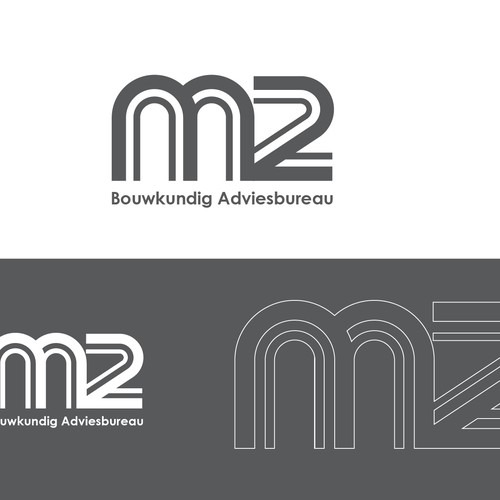  contest entry by dezinerD