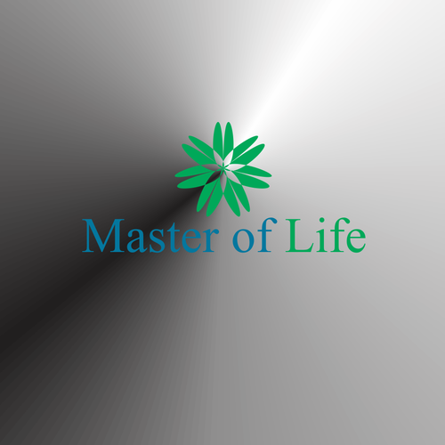 Diseño de logotipo propuesta en el concurso por Rakela