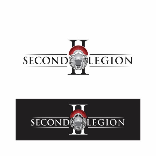 Design a logo for a new technology forward gaming studio Design by Generiq Player