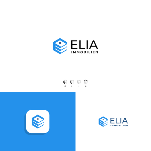  contest entry by Mukhls