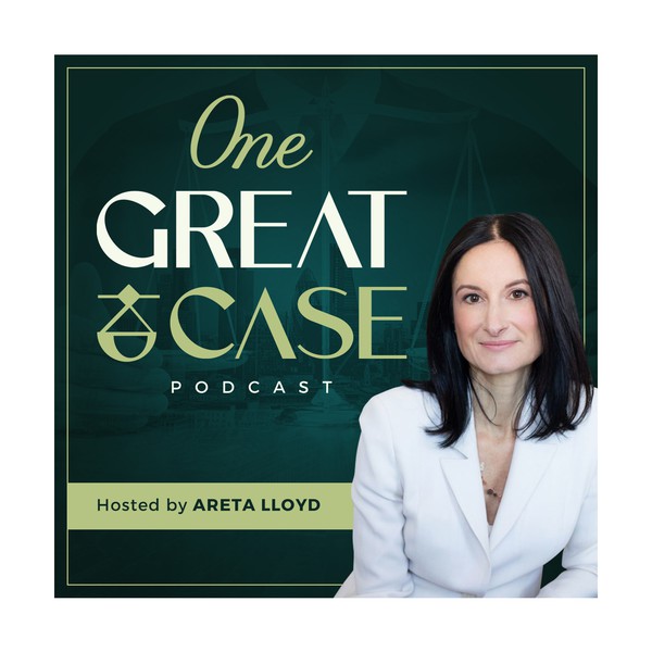 Podcast needs your creativity to stand out!