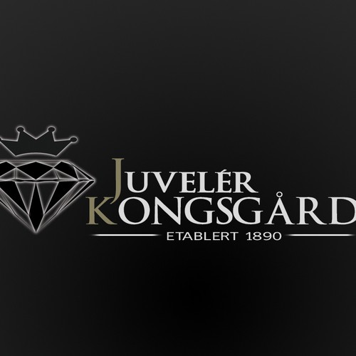  contest entry by haslah